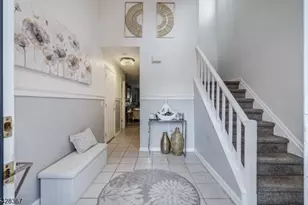 34 Saffron Dr, Lumberton Twp., NJ 08048 - Photo 2
