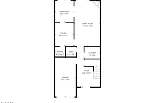 34 Saffron Dr, Lumberton Twp., NJ 08048 - Photo 16