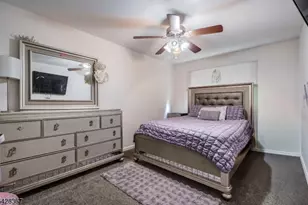 34 Saffron Dr, Lumberton Twp., NJ 08048 - Photo 10