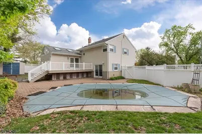 27 Fraley Dr, Franklin Township, NJ 08873 - Photo 38