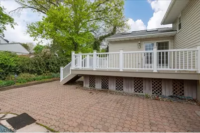 27 Fraley Dr, Franklin Township, NJ 08873 - Photo 40