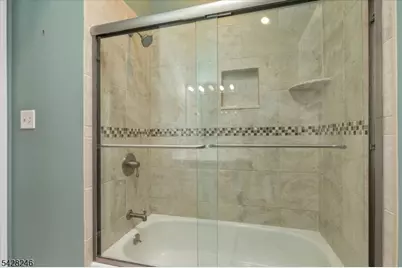 27 Fraley Dr, Franklin Township, NJ 08873 - Photo 22