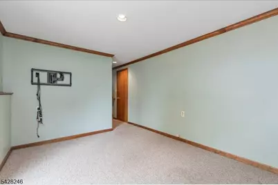 27 Fraley Dr, Franklin Township, NJ 08873 - Photo 28