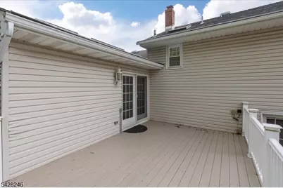 27 Fraley Dr, Franklin Township, NJ 08873 - Photo 42