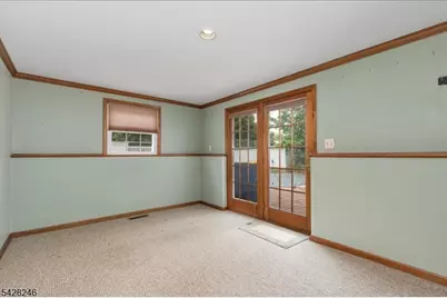 27 Fraley Dr, Franklin Township, NJ 08873 - Photo 26