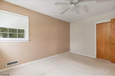 27 Fraley Dr, Franklin Township, NJ 08873 - Photo 20