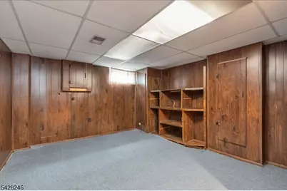 27 Fraley Dr, Franklin Township, NJ 08873 - Photo 32