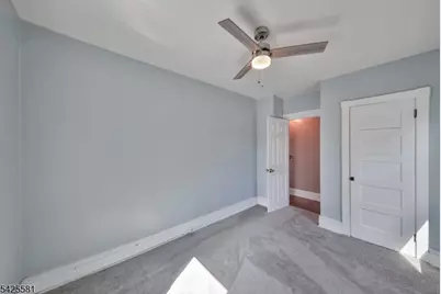 226 Irwin Street, Phillipsburg, NJ 08865 - Photo 22