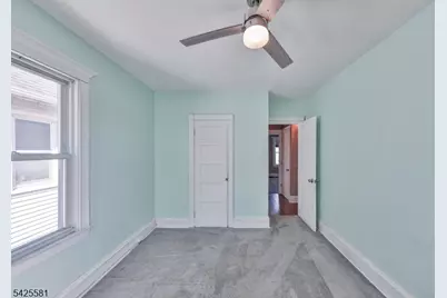 226 Irwin Street, Phillipsburg, NJ 08865 - Photo 24