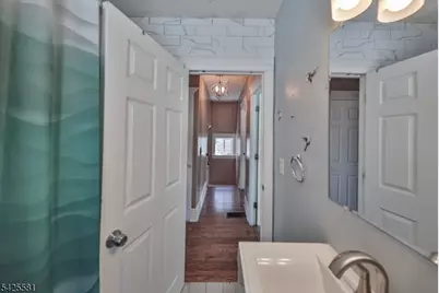 226 Irwin Street, Phillipsburg, NJ 08865 - Photo 26
