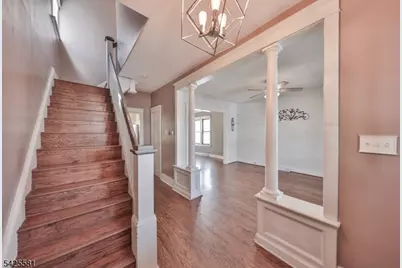 226 Irwin Street, Phillipsburg, NJ 08865 - Photo 6