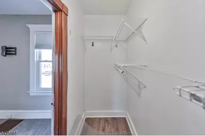 226 Irwin Street, Phillipsburg, NJ 08865 - Photo 20