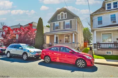 226 Irwin Street, Phillipsburg, NJ 08865 - Photo 2