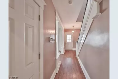 226 Irwin Street, Phillipsburg, NJ 08865 - Photo 12