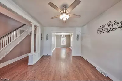 226 Irwin Street, Phillipsburg, NJ 08865 - Photo 8