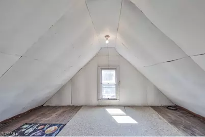 226 Irwin Street, Phillipsburg, NJ 08865 - Photo 30