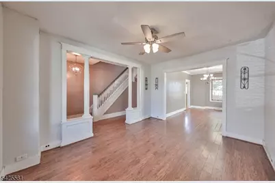 226 Irwin Street, Phillipsburg, NJ 08865 - Photo 10