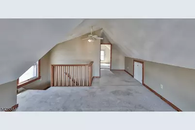 226 Irwin Street, Phillipsburg, NJ 08865 - Photo 28