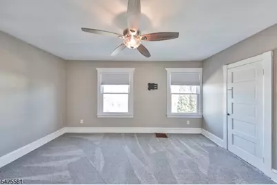 226 Irwin Street, Phillipsburg, NJ 08865 - Photo 18