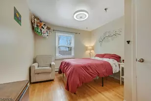 14 Parker Rd, Mount Arlington, NJ 07856 - Photo 18