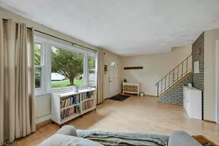 14 Parker Rd, Mount Arlington, NJ 07856 - Photo 4