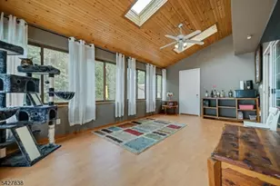 14 Parker Rd, Mount Arlington, NJ 07856 - Photo 10
