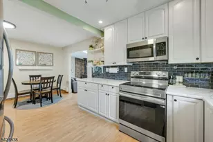 14 Parker Rd, Mount Arlington, NJ 07856 - Photo 6