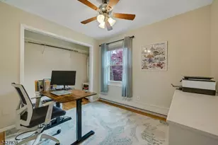 14 Parker Rd, Mount Arlington, NJ 07856 - Photo 20