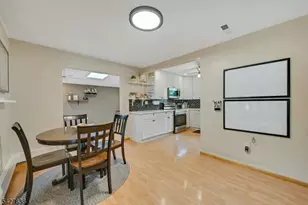 14 Parker Rd, Mount Arlington, NJ 07856 - Photo 8