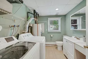 14 Parker Rd, Mount Arlington, NJ 07856 - Photo 12
