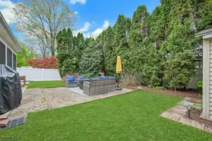 14 Parker Rd, Mount Arlington, NJ 07856 - Photo 22