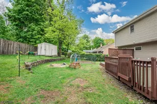 6 Ward Ave, Butler, NJ 07405 - Photo 24