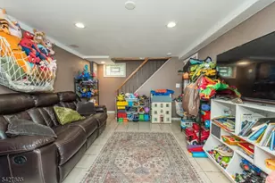 6 Ward Ave, Butler, NJ 07405 - Photo 20