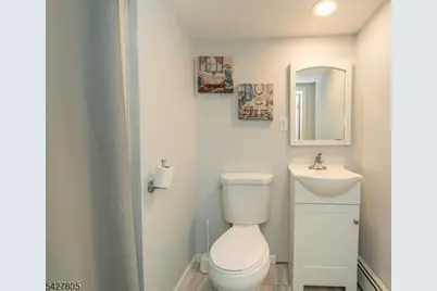 6 Ward Ave, Butler, NJ 07405 - Photo 22