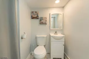 6 Ward Ave, Butler, NJ 07405 - Photo 22
