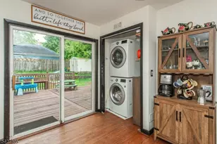 6 Ward Ave, Butler, NJ 07405 - Photo 8