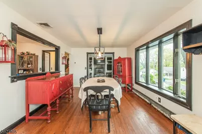 6 Ward Ave, Butler, NJ 07405 - Photo 10