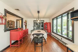 6 Ward Ave, Butler, NJ 07405 - Photo 10