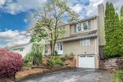 6 Ward Ave, Butler, NJ 07405 - Photo 1