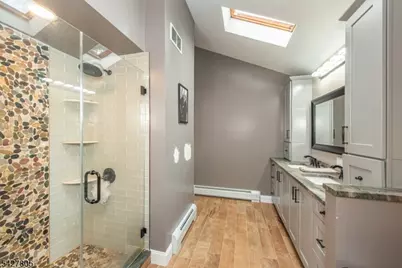6 Ward Ave, Butler, NJ 07405 - Photo 16