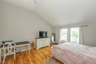6 Ward Ave, Butler, NJ 07405 - Photo 14