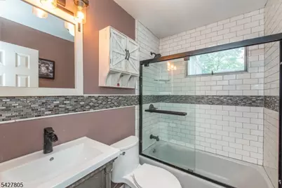6 Ward Ave, Butler, NJ 07405 - Photo 12