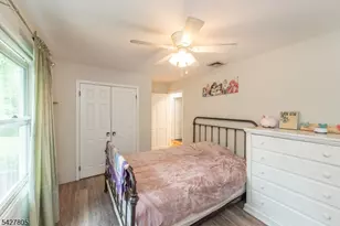 6 Ward Ave, Butler, NJ 07405 - Photo 18