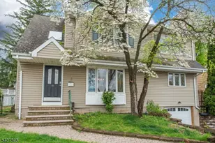 6 Ward Ave, Butler, NJ 07405 - Photo 2