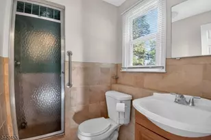 532 Spring Valley Dr, Bridgewater, NJ 08807 - Photo 14