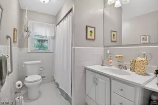 532 Spring Valley Dr, Bridgewater, NJ 08807 - Photo 10