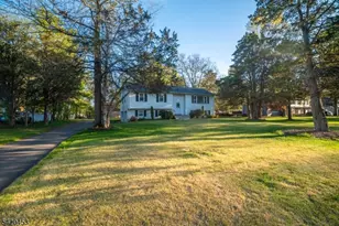 532 Spring Valley Dr, Bridgewater, NJ 08807 - Photo 20