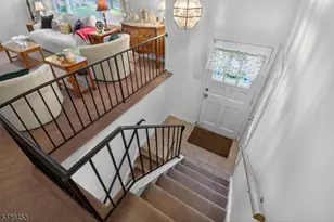 532 Spring Valley Dr, Bridgewater, NJ 08807 - Photo 2