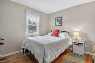 532 Spring Valley Dr, Bridgewater, NJ 08807 - Photo 12