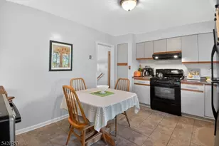 532 Spring Valley Dr, Bridgewater, NJ 08807 - Photo 8